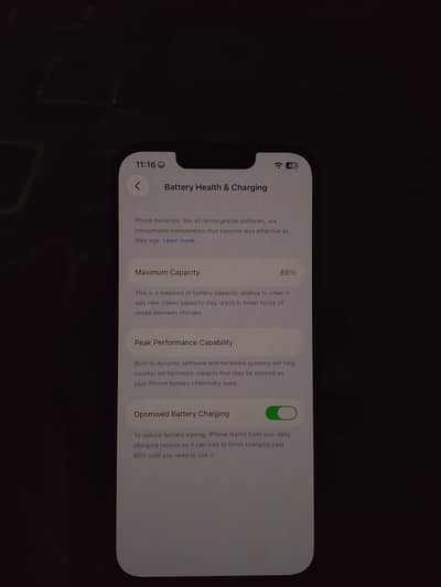 Apple iPhone 14