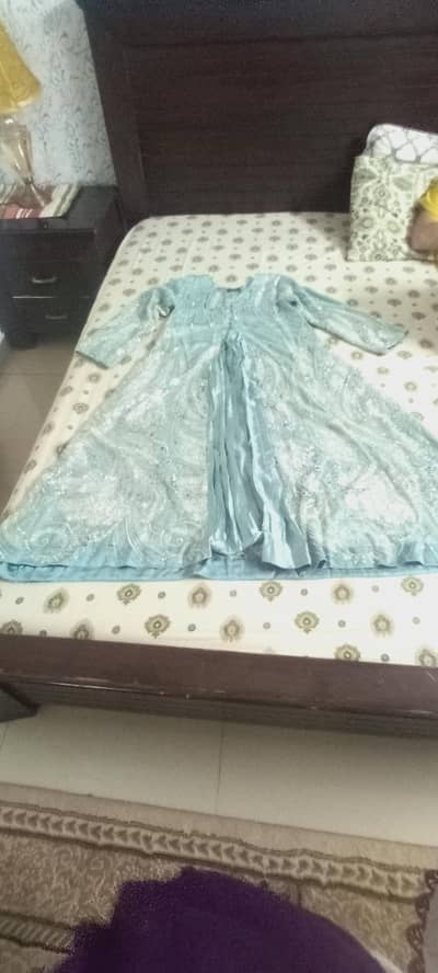 Net Maxi for sale