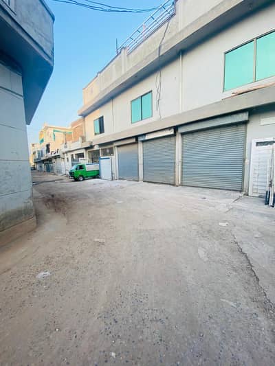 52 × 20 hall for rent. G-12 islammabad. gausia mriagge hall  ka sath.