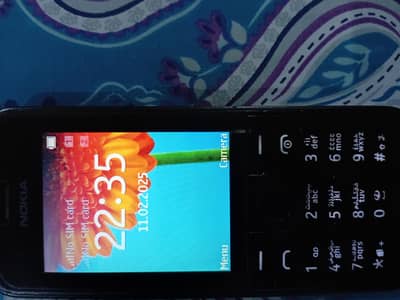 Nokia Other model