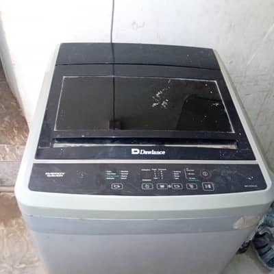automatic machine sale