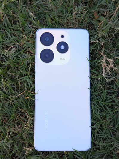 Tecno Spark 10 Pro