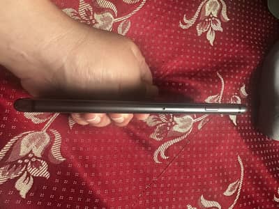 Apple iPhone 8 Plus
