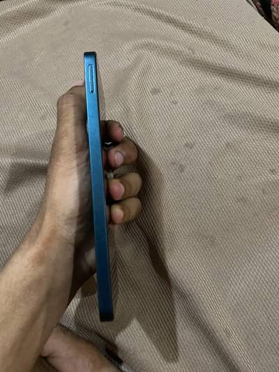 Samsung Mobile A07 5G