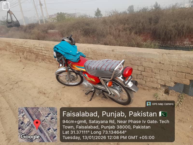 good condition 1