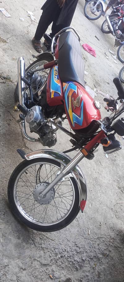 bike sale 2025/26