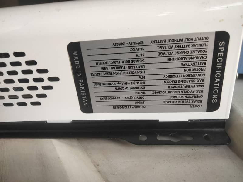 mppt controller 3