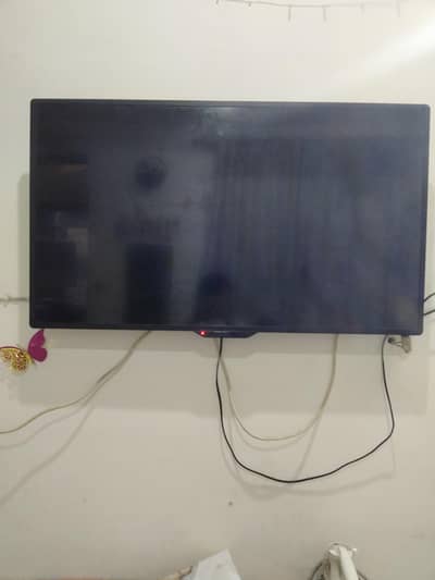 LED for sale