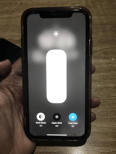 iPhone 11 jv 128gb