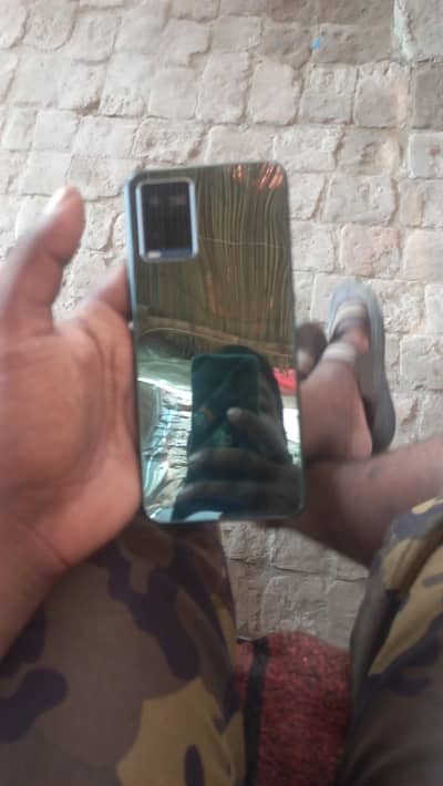 y33s vivo Arjent sale 27
