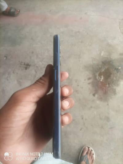 Used for mobile