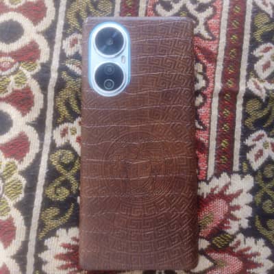 Sparx Edge 20 Pro RAM 16/256