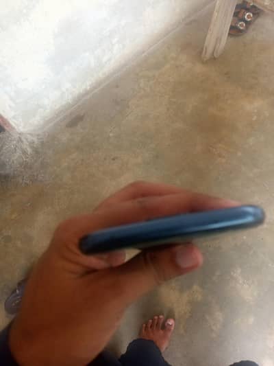 Xiaomi Redmi Note 8
