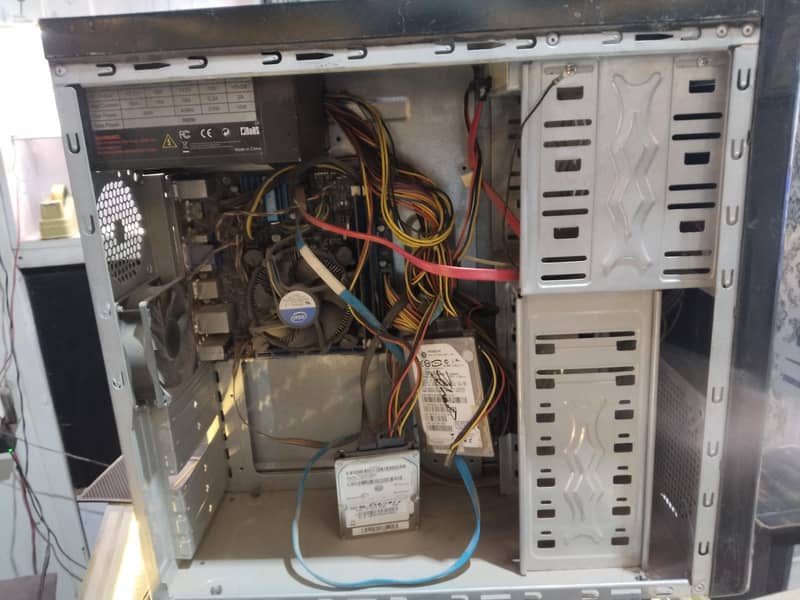 gaming pc 1