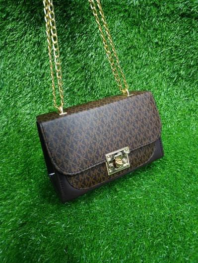 Girls Cross Body Bags Online