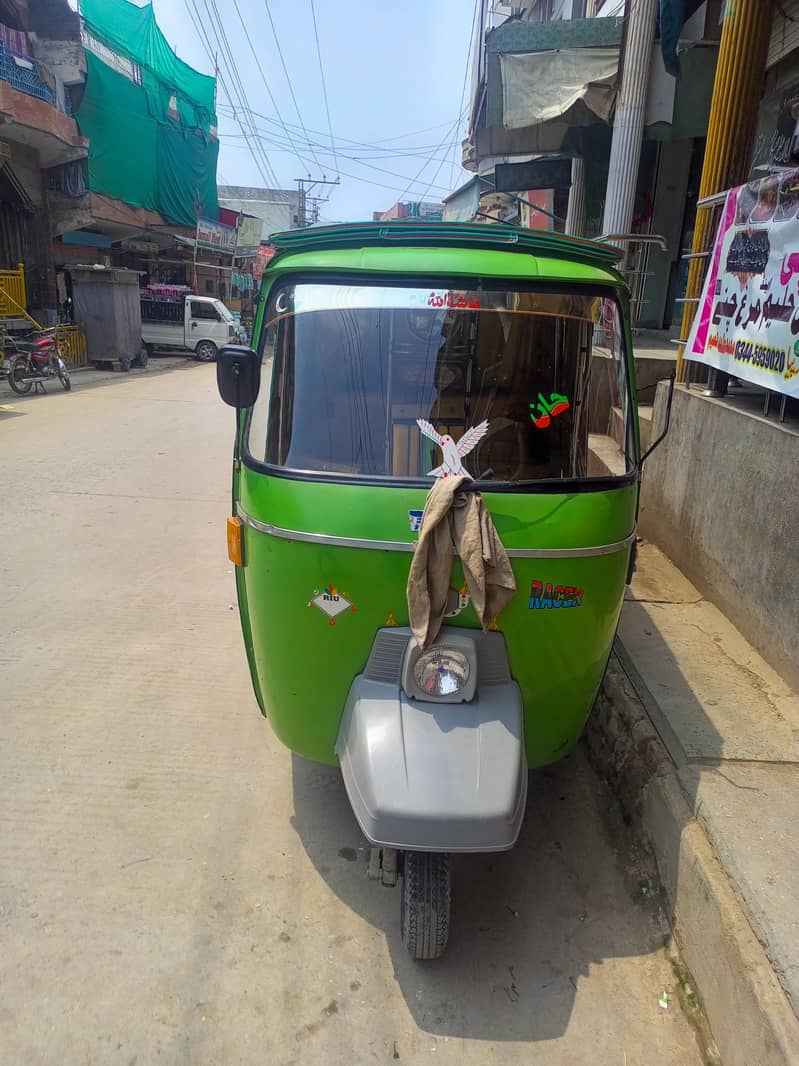rickshaw 0
