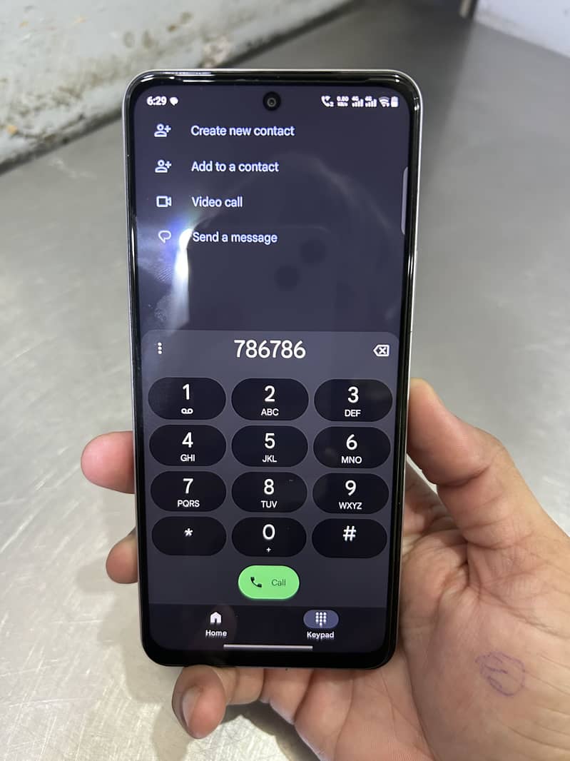 37000 0