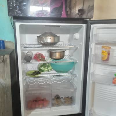 urgent sale