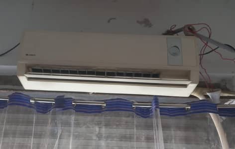 gree ac 1.5 ton for sale