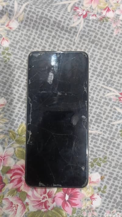 Realme C61