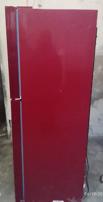 oriant refrigerator for sale