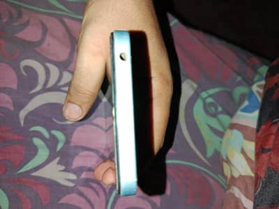 Xiaomi Redmi 13c
