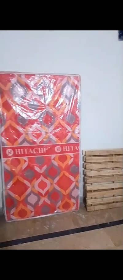 bed mattress wardrobe