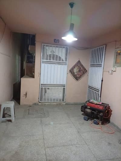 House For Sale Rufi green land