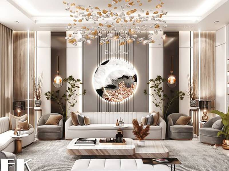 Architect Services/Interior/3D Views/House map/autocad/نقشہ نویس 12