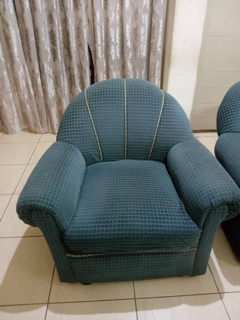 sofa set for sale 0