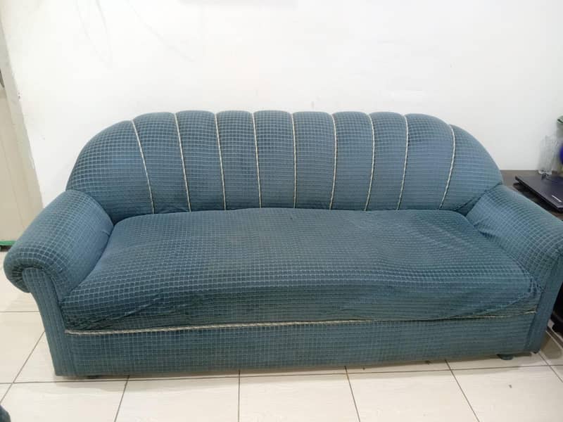 sofa set for sale 1