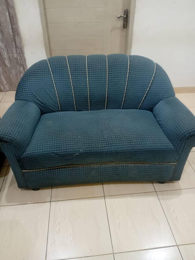 sofa set for sale 2