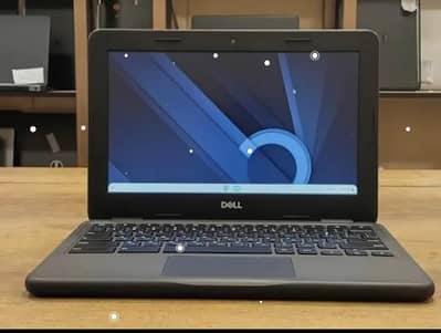 Chrome book sell
