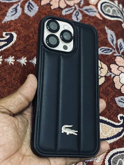 Apple iPhone 16 Pro Max urgent for sale