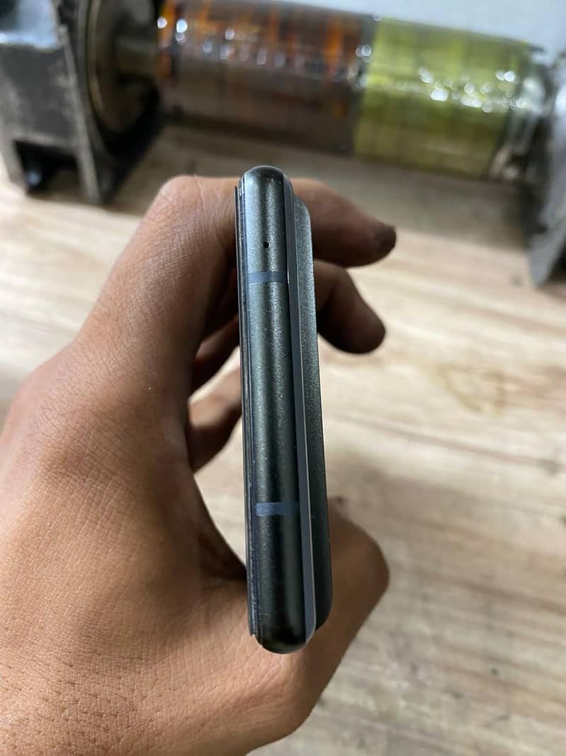 Google Pixel 6 2