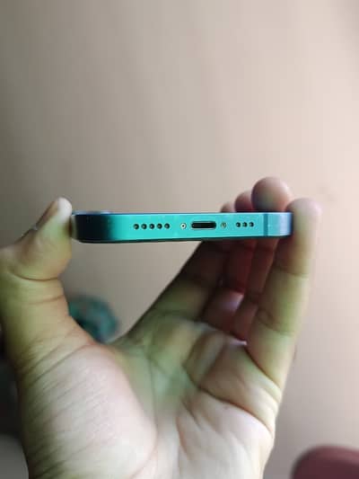 Apple iPhone 13 JV