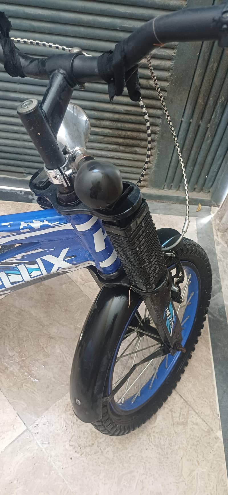 branded cycle 3