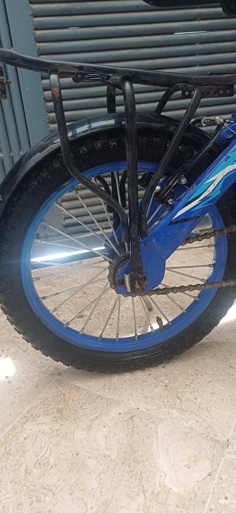branded cycle 4