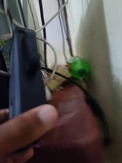New power bank 20000mag battery only 3days use only serious bucontact