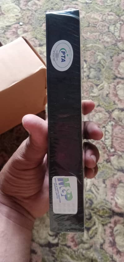Samsung for sale