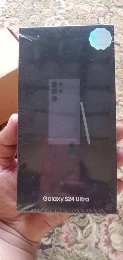 Samsung for sale
