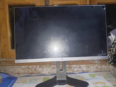 MONITOR FOR SALE