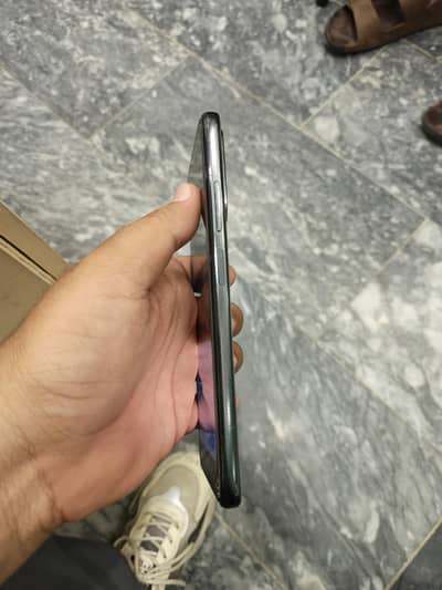 Xiaomi Redmi Note 11