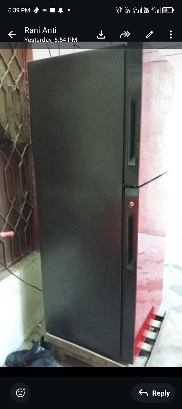 refrigerator 1