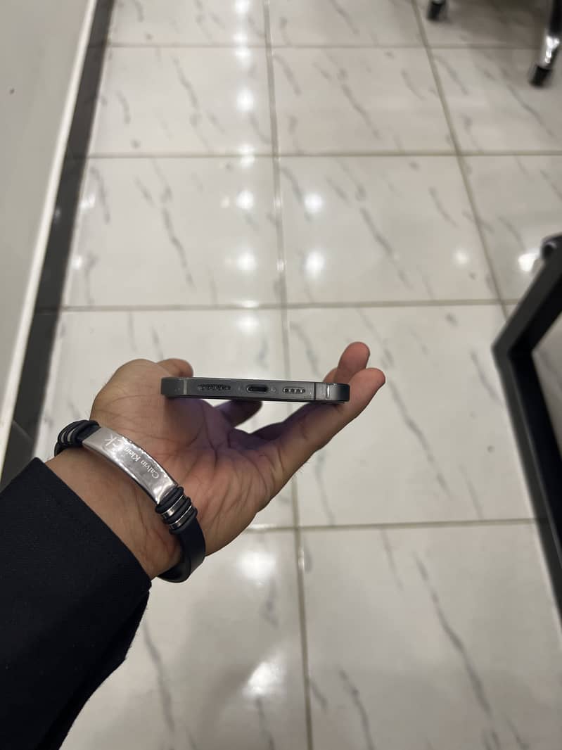 Iphone 13 pro max 3