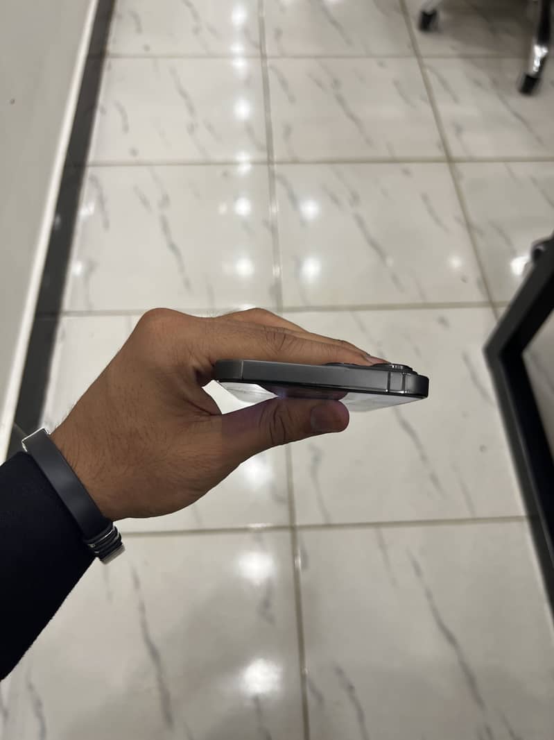 Iphone 13 pro max 10