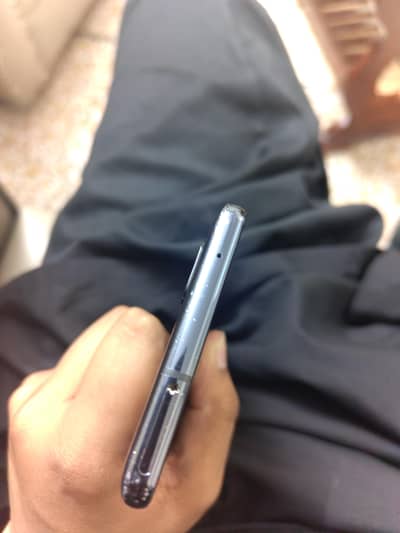 Samsung a 71 5g