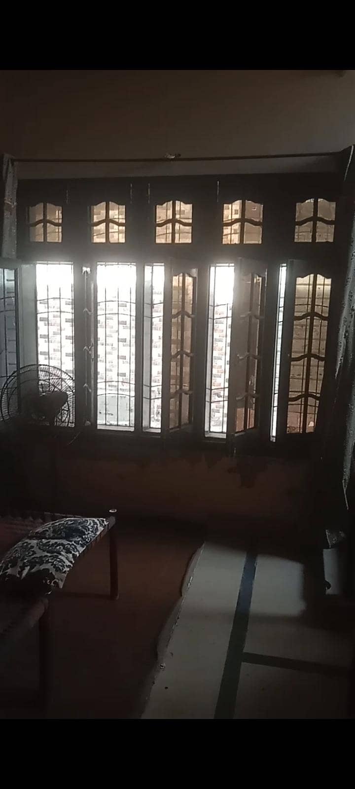 window 0