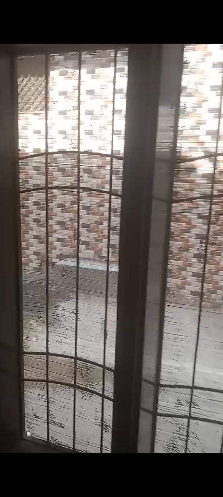 window 1