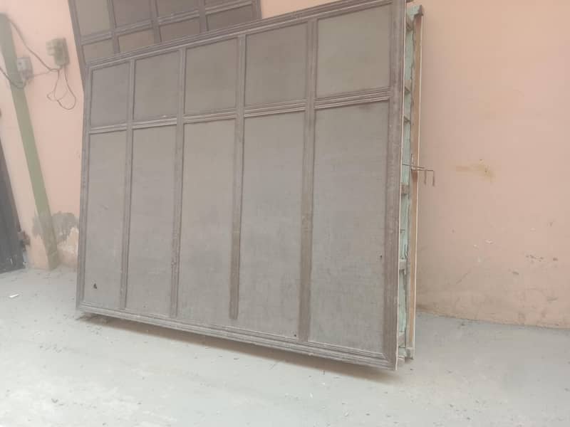 window 2